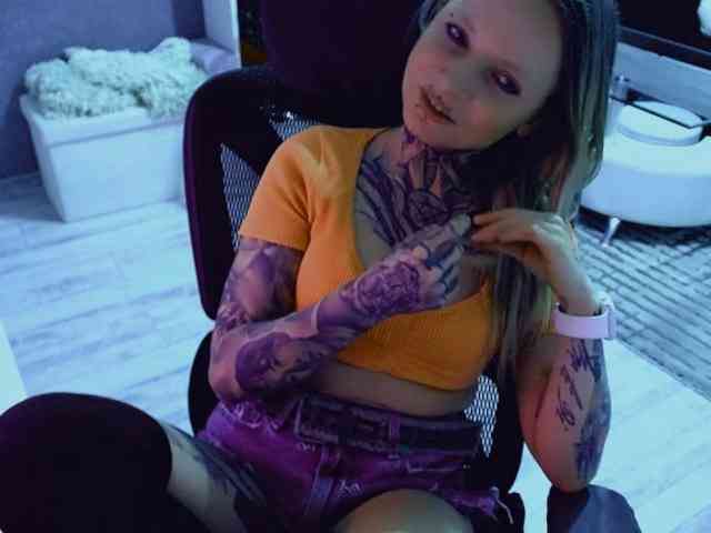 InesModel