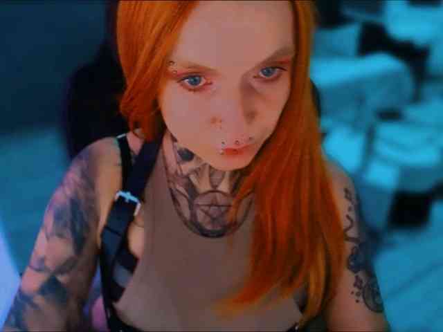Model: InesModel
