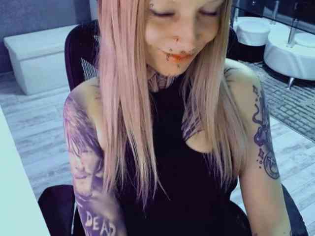 InesModel