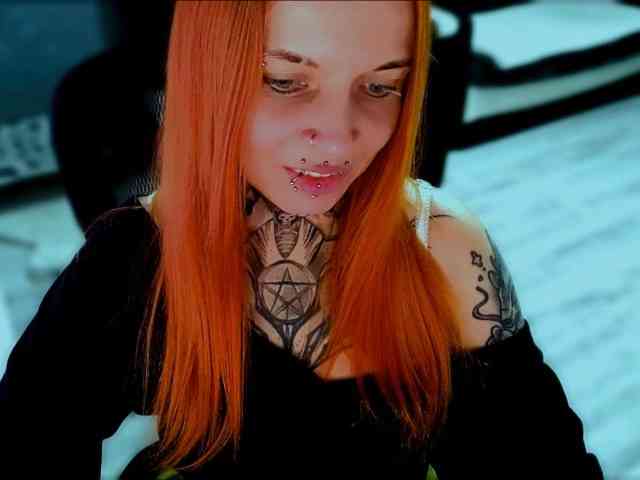InesModel
