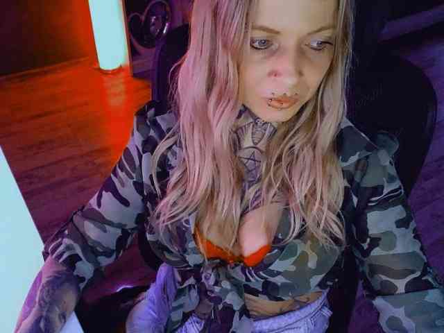 Model: InesModel