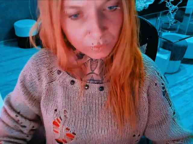 Model: InesModel