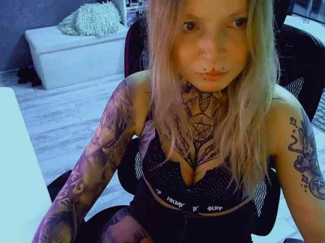 Model: InesModel