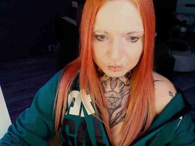 Model: InesModel