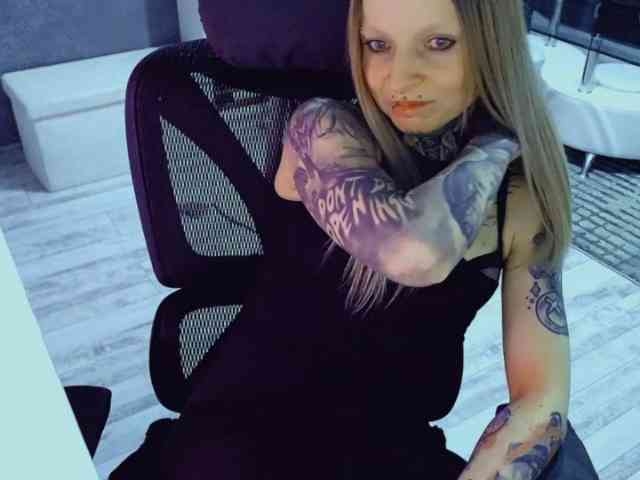 Model: InesModel