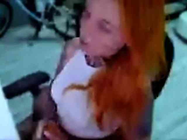 Model: InesModel