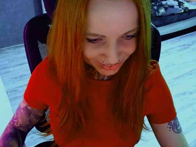 Model: InesModel