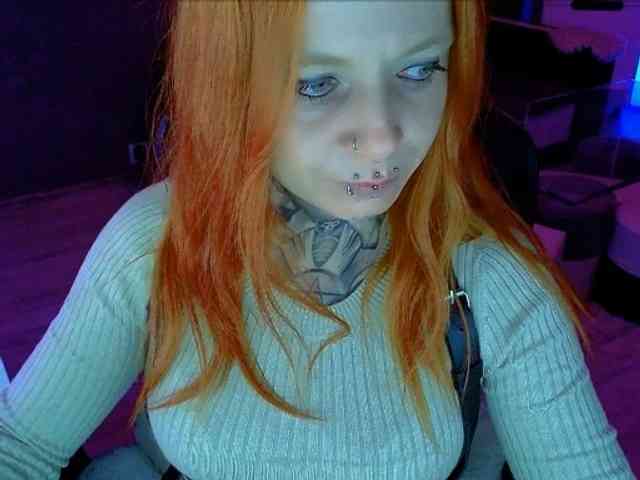 Model: InesModel