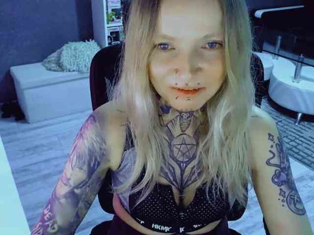 Model: InesModel