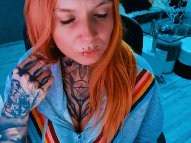 Model: InesModel