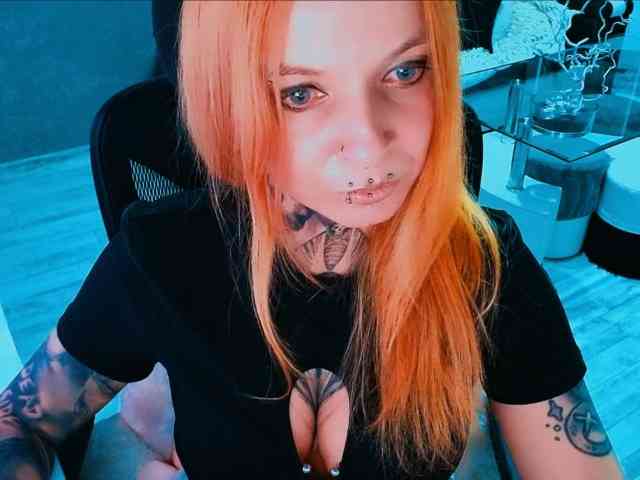 Model: InesModel