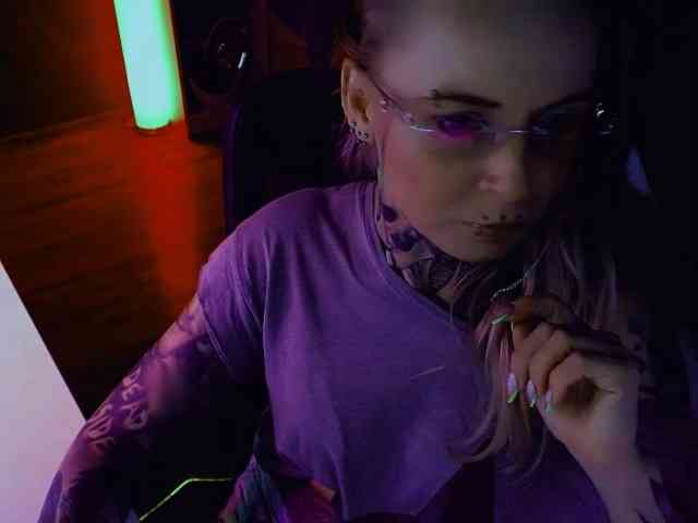 Model: InesModel