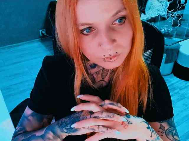 Model: InesModel