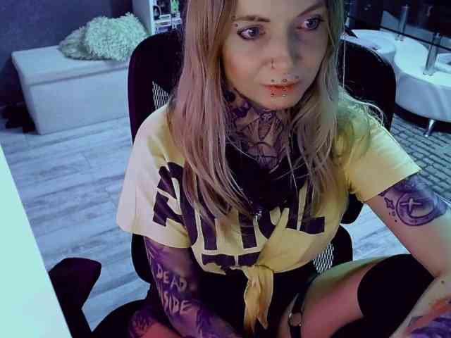Model: InesModel