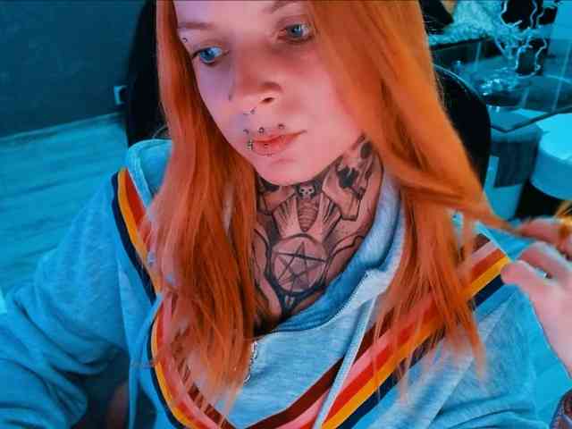 Model: InesModel