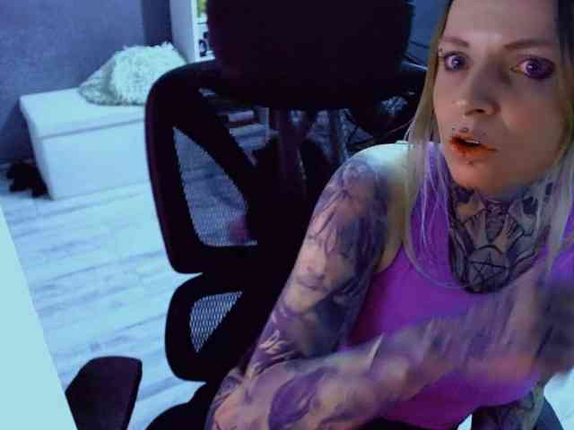 LisaModel