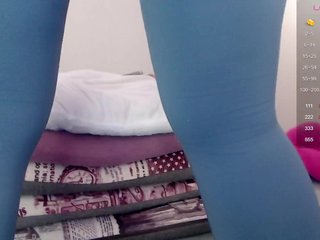 Ass_aaasss