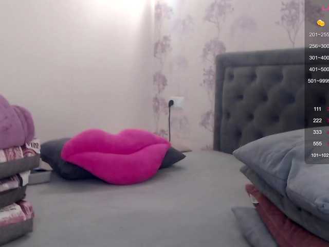 Ass_aaasss live webcam show
