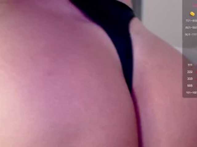 Ass_aaasss