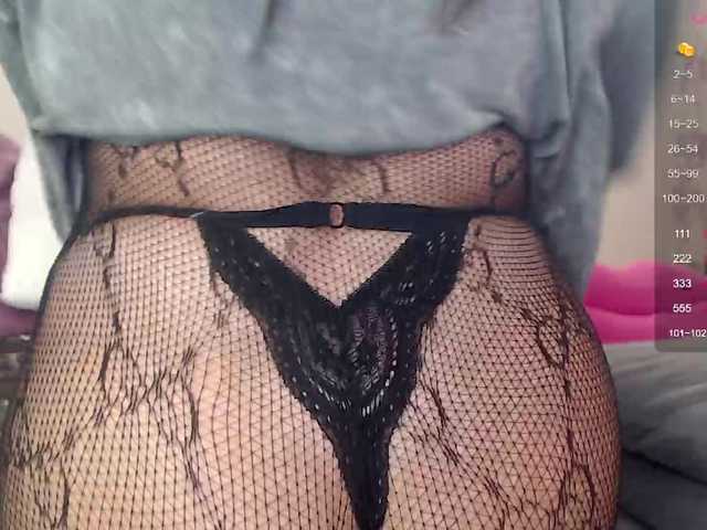 Sexy--Brunettee69 live cam on BongaCams