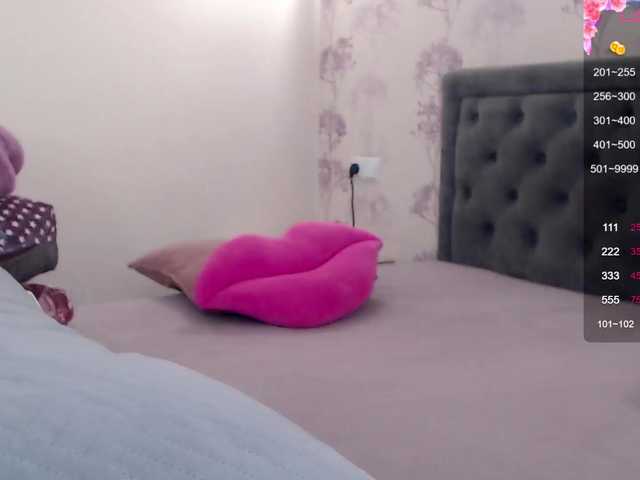 Sexy--Brunettee69 live cam on BongaCams