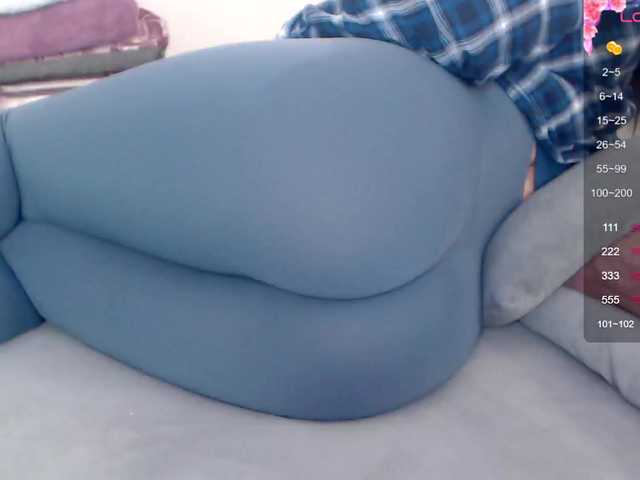 Sexy--Brunettee69 Nude Live Sex Shows