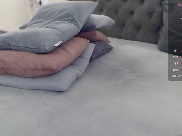 Sexy--Brunettee69 live cam on BongaCams