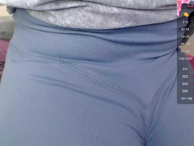 Sexy--Brunettee69 Live Cam on BongaCams