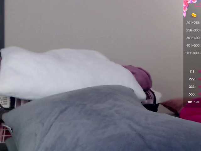 Sexy--Brunettee69
