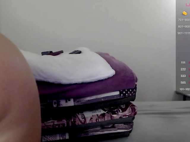Sexy--Brunettee69