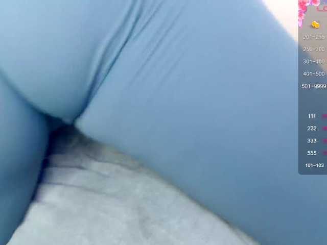 Sexy--Brunettee69 live cam on BongaCams