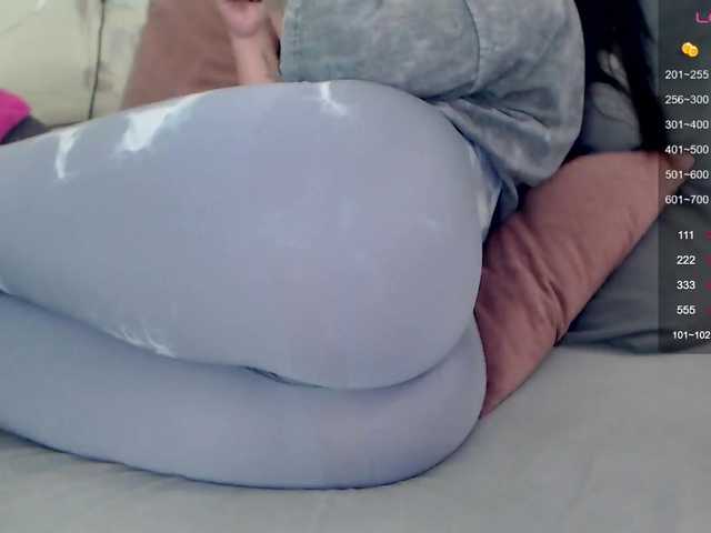 Ass_aaasss