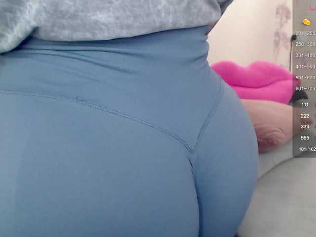Sexy--Brunettee69 live cam on BongaCams