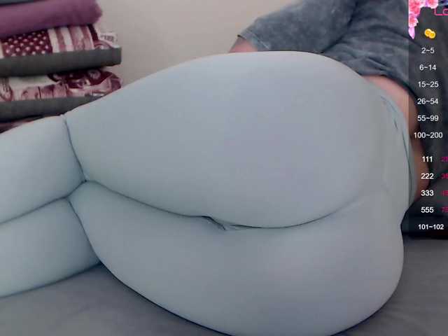 Sexy--Brunettee69's BongaCams show and profile