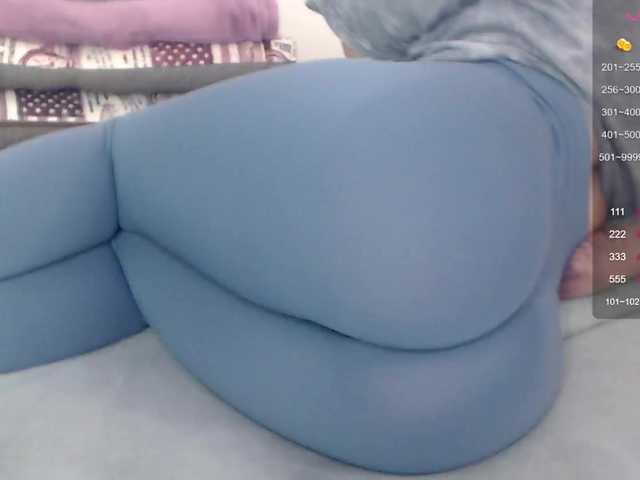 Sexy--Brunettee69