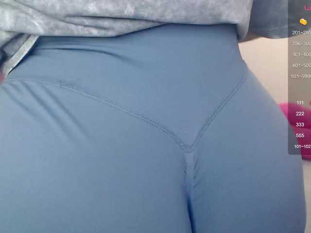 Ass_aaasss live webcam show