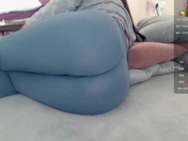 Sexy--Brunettee69