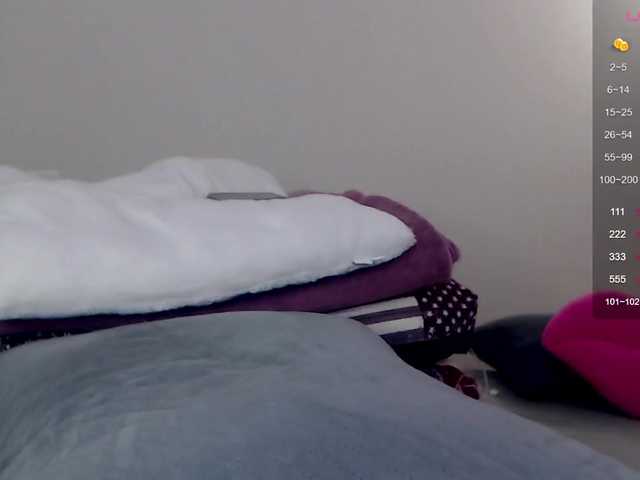 Sexy--Brunettee69 live cam on BongaCams