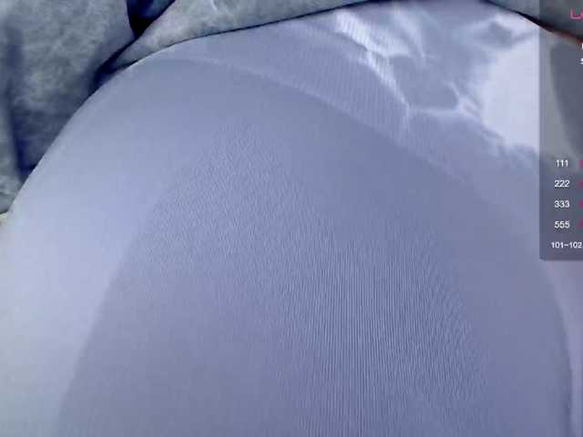 Ass_aaasss
