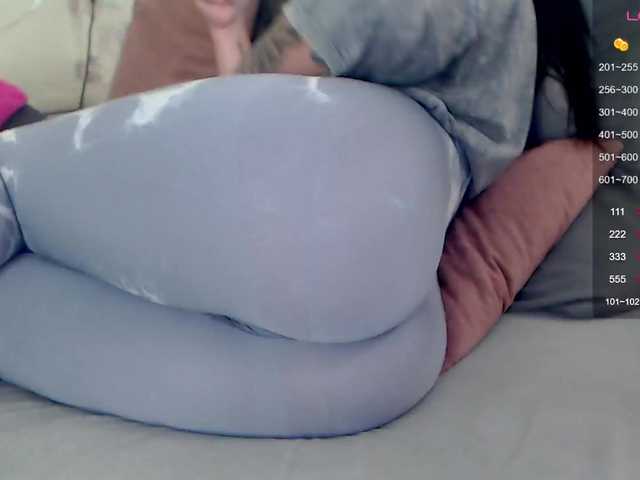 Sexy--Brunettee69