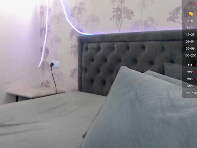 Ass_aaasss live cam preview