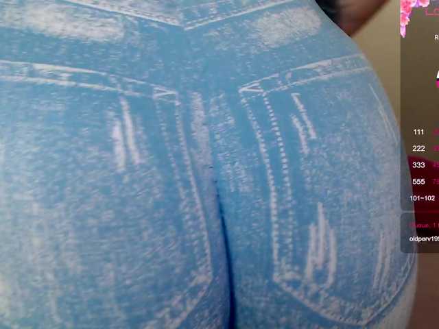 Sexy--Brunettee69