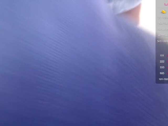 Ass_aaasss