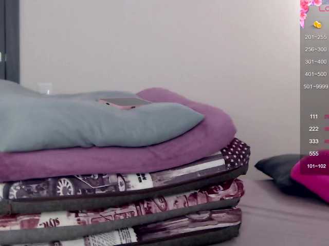 Sexy--Brunettee69 live cam on BongaCams