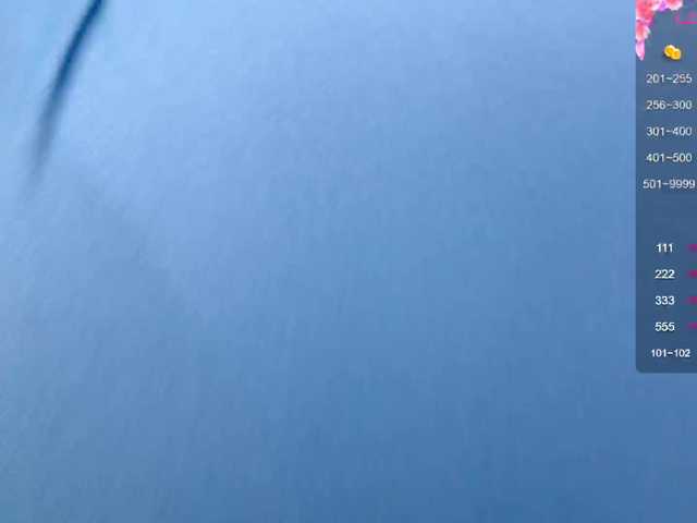 Ass_aaasss