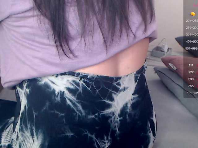 Sexy--Brunettee69