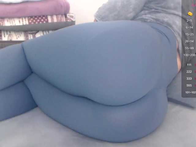 Sexy--Brunettee69