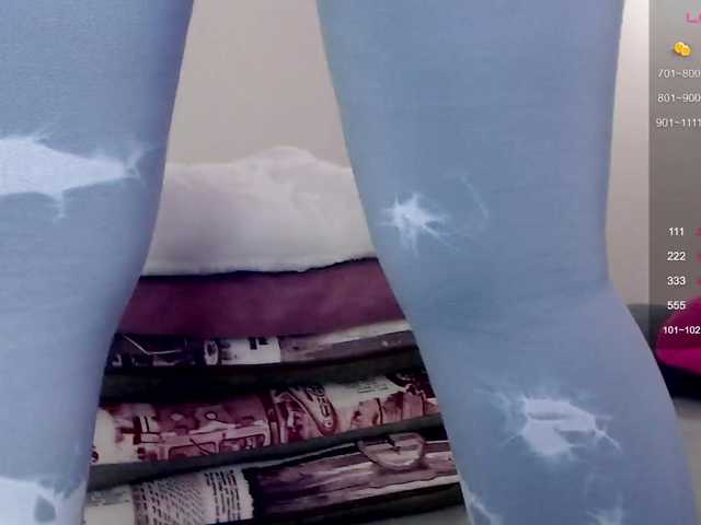 Sexy--Brunettee69 live cam on BongaCams