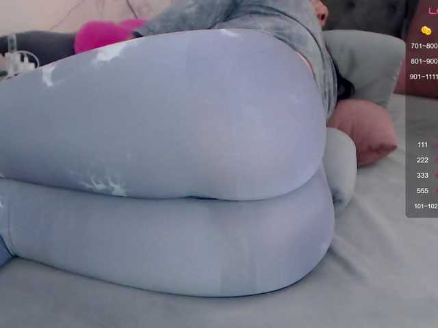 Sexy--Brunettee69 live cam on BongaCams