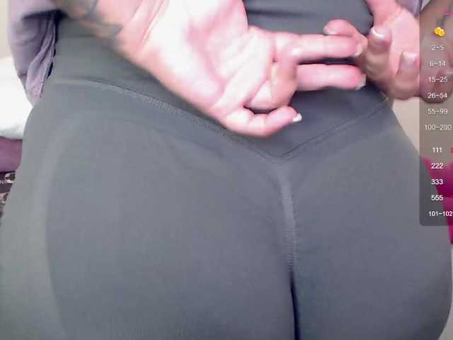 Sexy--Brunettee69 live cam on BongaCams